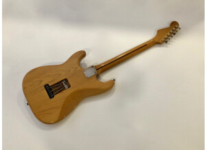 Fender Player Stratocaster (74417)