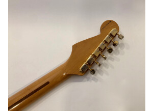 Fender Player Stratocaster (14761)
