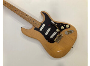 Fender Player Stratocaster (27622)