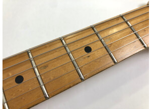Fender Player Stratocaster (33958)