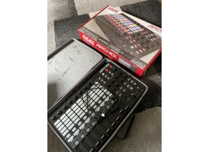 7B3AB247-DE39-4282-AE04-C313223A65AC