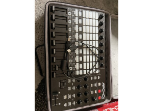 0964FA54-CBDE-494E-A80B-89CA40EC2CB0