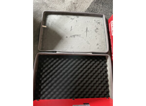 46EA573A-D568-4A8B-967E-E52880FD114E