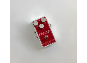 Electro-Harmonix Nano POG (18185)