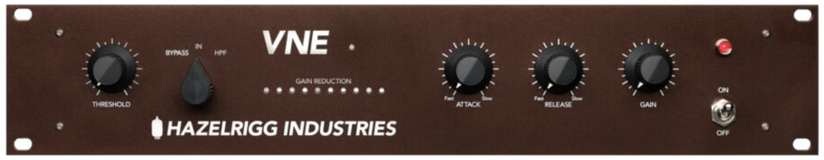 Capture d&rsquo;écran 2021-10-12 à 14.14.19