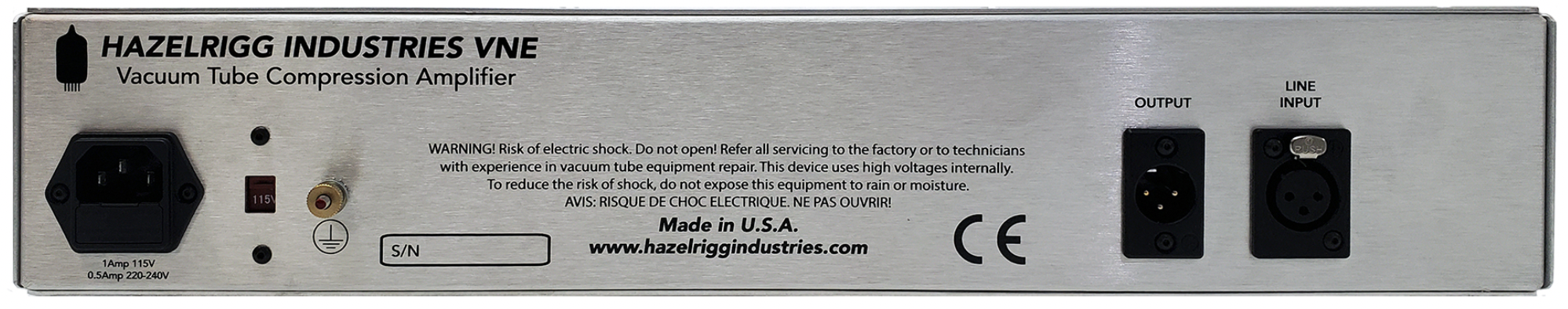 Capture d&rsquo;écran 2021-10-12 à 14.14.31