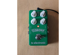 TC Electronic Corona Chorus (22287)