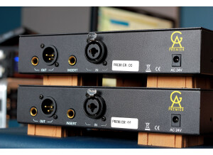 Pre-73 Premier Back2.JPG