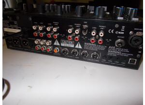 DENON DNX 1500 002.JPG