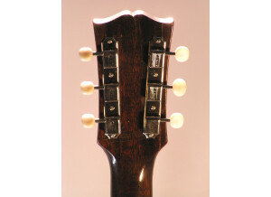 Gibson LG-1 (1960)