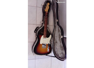 58f97b966eedb645e6aa5e944b7dd57167af6d3b