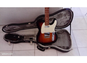 dd2ab138bb2759e92d182000728efb63db8060cb