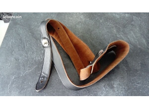 e0dbd7c7771201327633641704eaa5bea6a149bc