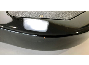 Gibson SG Special 2015 (51962)