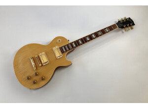 Gibson Les Paul Smartwood (92346)