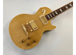Gibson Les Paul Smartwood (59955)