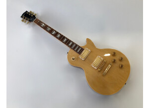 Gibson Les Paul Smartwood (77848)