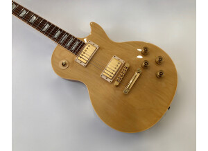 Gibson Les Paul Smartwood (14680)