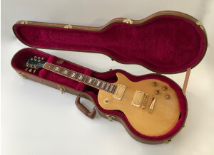 Gibson Les Paul Smartwood (74686)