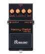 Boss HM-2W Heavy Metal