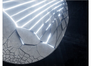 Heavyocity Symphonic destruction (7464)