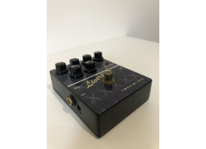 Tech 21 Liverpool (76810)