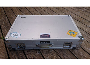 RockCase RC 23020 SA (14364)