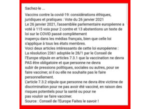 EVH 5150 III 50W (5594)