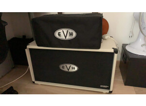 EVH 5150 III 50W (54467)