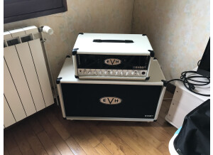 EVH 5150 III 50W (26868)