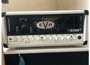 EVH 5150 III 50W (13363)