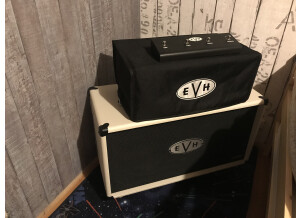 EVH 5150 III 50W (39083)