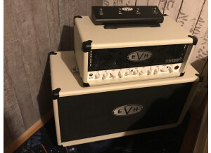 EVH 5150 III 50W (14702)