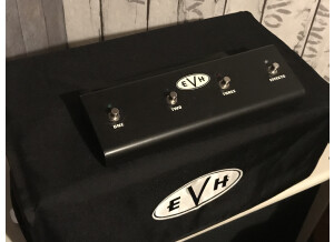 EVH 5150 III 50W (61885)