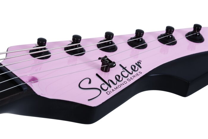 MACHINE GUN KELLY PT 85 HEADSTOCK LOGO5 MACHINE GUN KELLY PT 85 HEADSTOCK LOGO5