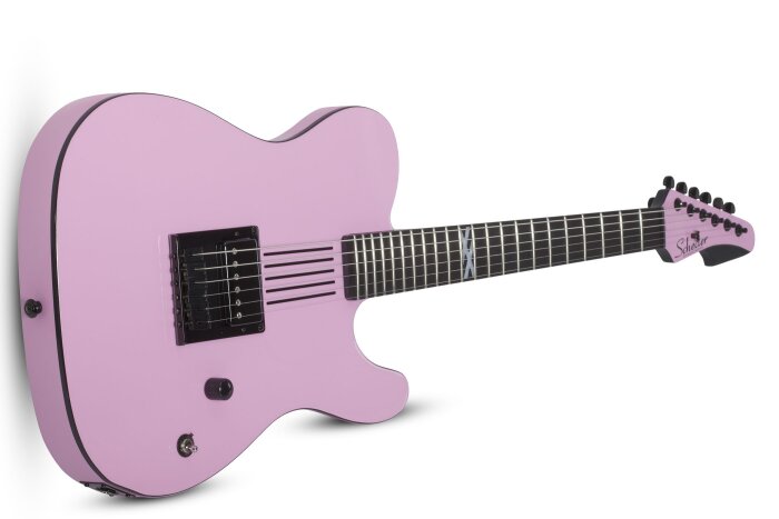 Machine Gun Kelly Signature PTside Machine Gun Kelly Signature PTside
