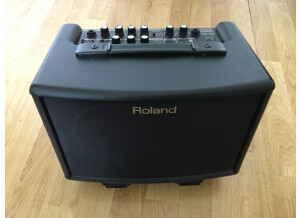 Roland AC-33 (54810)