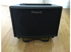 Roland AC-33 (48061)