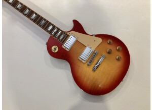 Gibson Les Paul Traditional 2017 HP