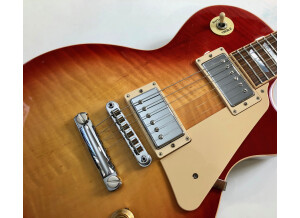 Gibson Les Paul Traditional 2017 HP