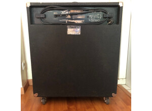 Peavey TNT 130