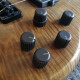 Custom Shop Streamer LX 4 Custom Shop Streamer LX 4