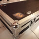 Custom Shop Streamer LX 4 Custom Shop Streamer LX 4