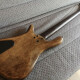 Custom Shop Streamer LX 4 Custom Shop Streamer LX 4