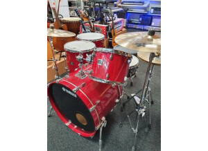 244425468_544985400129820_6740731676701885826_n