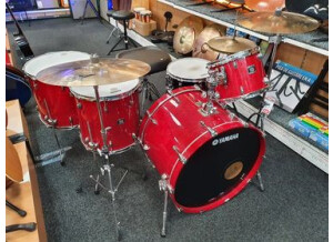 244771644_156369946699733_4112736591369735159_n