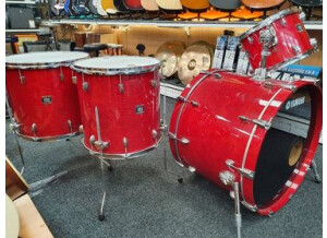 244451671_2985221598410586_3946939963379223784_n