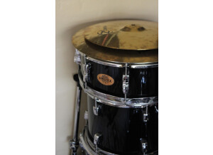 Pearl Target standard