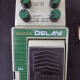 DDL Digital Delay DDL Digital Delay