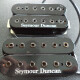 SH-10B Full Shred Bridge SH-10B Full Shred Bridge